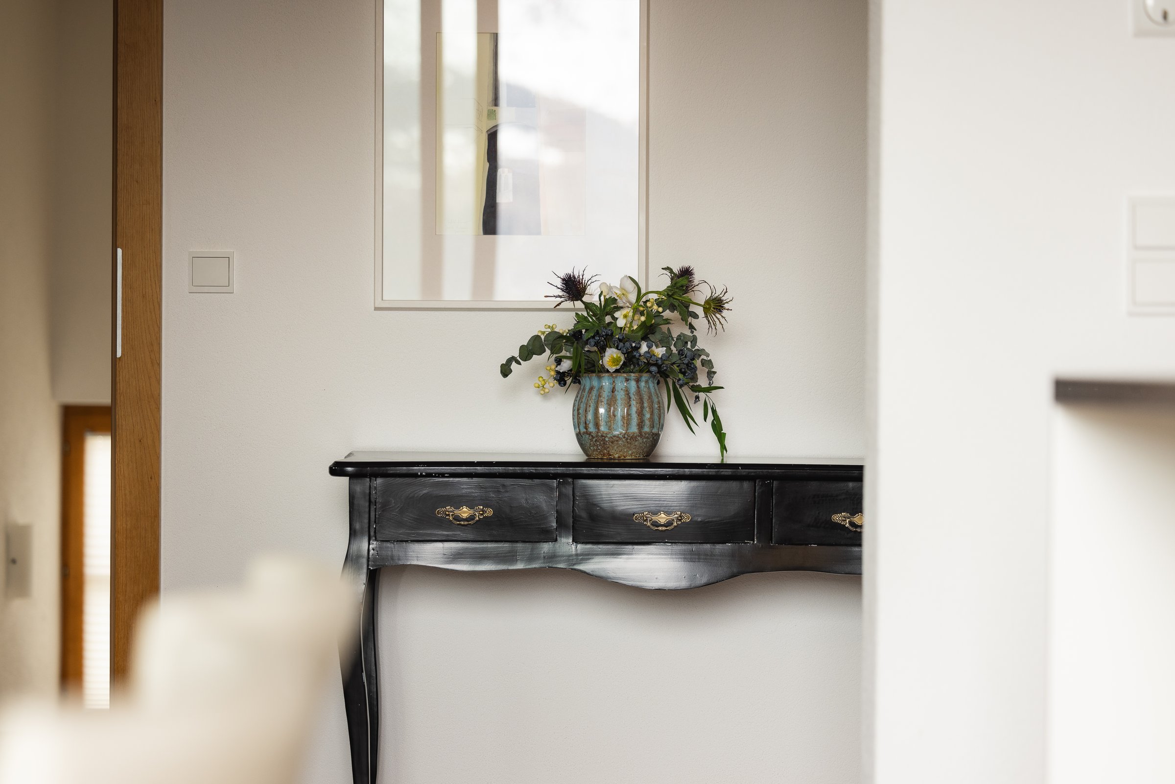 Apartments Liste